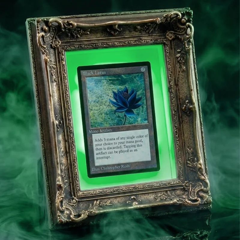TCG Karten